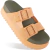 Sandália Melissa Feminina Cozy Lover Platform Original 35977 na internet