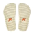 Sandália Chinelo Kenner Feminino K-Pro Anitta - loja online