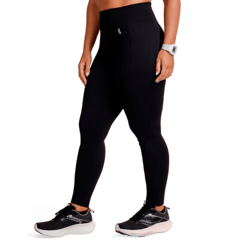 Calça Legging Lupo Max Sport 71053 Academia Fitness Original