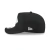 Boné New Era 9fifty A-Frame Snapback Kansas City Chiefs NFL - Krokodilus