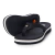 Sandália Chinelo Kenner Feminino Kyra Pro - comprar online