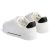 Tênis Vizzano Feminino Casual Estiloso Confortável 1307 - comprar online