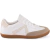 Tênis Vizzano Feminino Casual Original Confortável Moda na internet