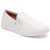 Tenis Feminino Vizzano Slip On - loja online