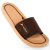 Chinelo Rider Slide Street Original Confortável 11578 - comprar online