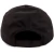 Boné New Era Corinthians 9TWENTY 940 Futebol Original Preto na internet