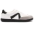 Tênis Vizzano Feminino Casual Original Confortável Moda na internet