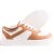 Tenis Molekinha Menina Infantil Casual Confortável 2565-319