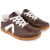Tênis Vizzano Feminino Casual Original Confortável Moda - comprar online