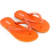 Chinelo Melissa Flip Flop Airflow Sandália Original 37942 - comprar online