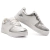 Tenis Feminino Vizzano - loja online