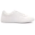 Tênis Vizzano Feminino Casual Original Confortável Moda - loja online