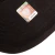 Boné New Era Botafogo 9FORTY A-Frame Futebol Original