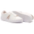 Tenis Feminino Vizzano - Krokodilus