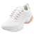 Tênis Ramarim Feminino Chunky Dad Sneaker Casual Plataforma - comprar online