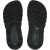 Sandália Chinelo Kenner Orak Masculino Amortecedor Original
