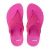 Imagem do Sandália Chinelo Kenner Feminino Kyra From Rio Anitta