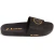 Chinelo Rider Slide R10 Ronaldinho Sandália Original 12562 na internet