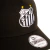 Boné New Era Santos 9FORTY Frame Snapback Aba Curva Futebol - loja online