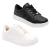 Tenis Feminino Vizzano na internet