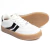 Tenis Vizzano Feminino Casual Moda 1444.100
