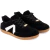 Imagem do Tênis Vizzano Feminino Casual Original Confortável Moda