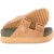 Sandália Melissa Feminina Cozy Lover Platform Original 35977 - Krokodilus