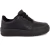 Tênis Vizzano Casual Feminino Conforto Original 1389 - Krokodilus