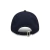 Boné new era 9forty New York Yankees MLB Original Lançamento na internet