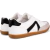 Tênis Vizzano Feminino Casual Original Confortável Moda na internet