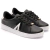 Tenis Feminino Vizzano