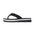 Sandália Chinelo Kenner Feminino Kyra Pro