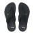 Sandália Chinelo Kenner Feminino Kyra From Rio Anitta - comprar online