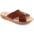 Chinelo Modare Ortopédico Esporão Massageador Conforto 7142