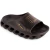Imagem do Chinelo Rider Lite R10 Slide Ad Sandália Original