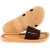 Chinelo Rider Slide Street Original Confortável 11578 na internet
