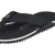 Sandália Chinelo Kenner Nk6 Pro Lançamento Original - comprar online