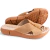 Chinelo Modare Ortopédico Esporão Massageador Conforto 7142 - comprar online