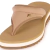 Sandália Chinelo Kenner Feminino Kyra From Rio Anitta - Krokodilus