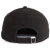 Boné New Era 9twenty New York Yankees MLB Desestruturado - comprar online