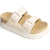 Imagem do Sandália Melissa Feminina Cozy Lover Platform Original 35977