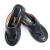 Tamanco Vizzano Feminino Plataforma Flat 6492-319 Acolchoado - loja online