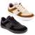 Tênis Infantil Molekinho Menino Casual Camurça Original 2801