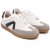 Tênis Vizzano Feminino Casual Original Confortável Moda - loja online
