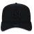 Imagem do Boné New Era 9FORTY A-Frame New York Yankees MLB Original