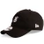 Boné New Era Corinthians 9Twenty Futebol Original Aba Curva na internet