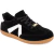 Tênis Vizzano Feminino Casual Original Confortável Moda - Krokodilus