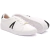 Tenis Feminino Vizzano - loja online