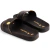 Chinelo Rider Slide R10 Ronaldinho Sandália Original 12562 na internet