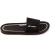 Imagem do Chinelo Rider Slide Street Original Confortável 11578
